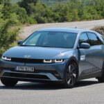 Hyundai Ioniq 5 FL 230 PS (31)
