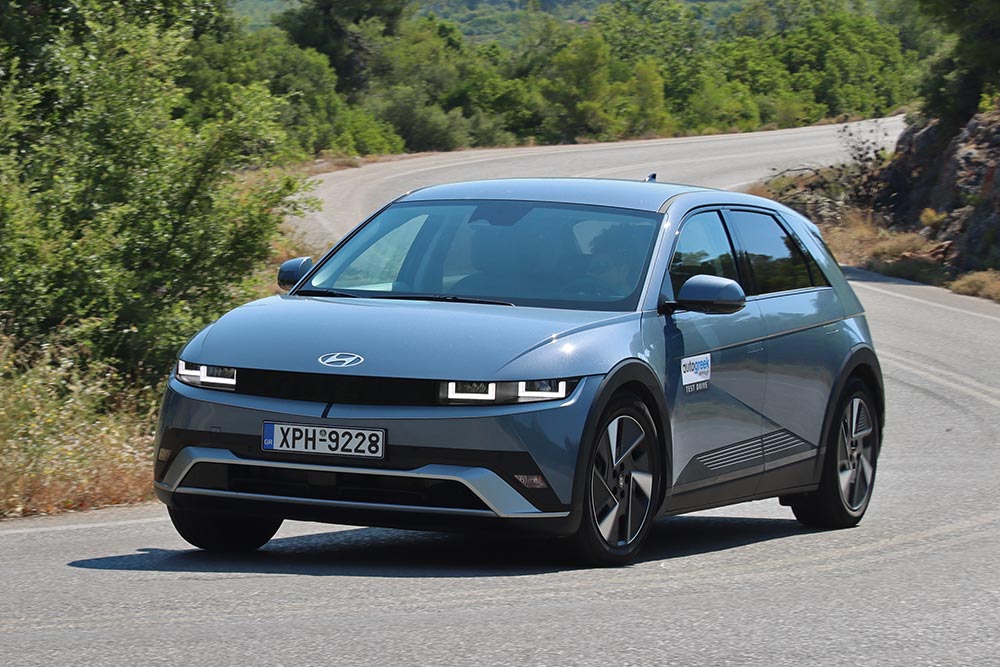 https://cdn.autogreeknews.gr/wp-content/uploads/2025/09/Hyundai-Ioniq-5-FL-230-PS-31.jpg