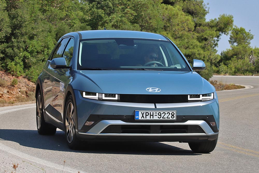 https://cdn.autogreeknews.gr/wp-content/uploads/2025/09/Hyundai-Ioniq-5-FL-230-PS-32-1.jpg