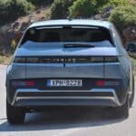 Hyundai Ioniq 5 FL 230 PS (33)