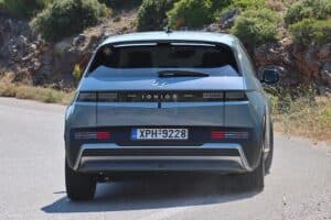 Hyundai Ioniq 5 FL 230 PS (33)