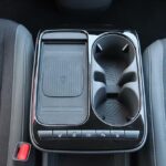 Hyundai Ioniq 5 FL 230 PS (5)