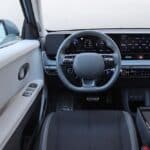 Hyundai Ioniq 5 FL 230 PS (8)