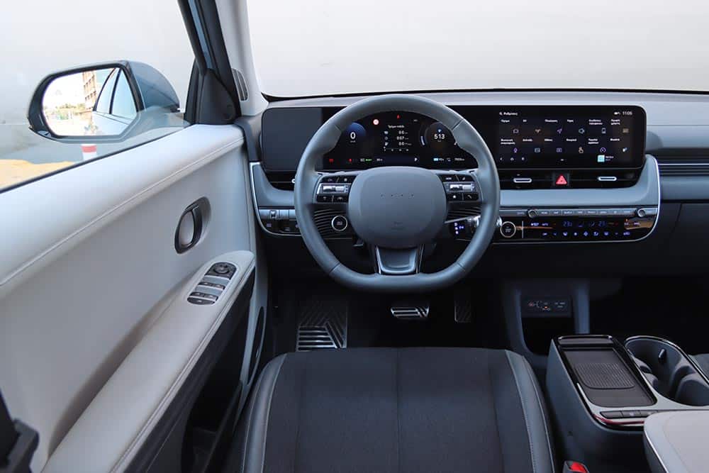 https://cdn.autogreeknews.gr/wp-content/uploads/2025/09/Hyundai-Ioniq-5-FL-230-PS-8.jpg