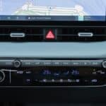 Hyundai Ioniq 5 FL 230 PS (9)