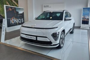 Hyundai-Kona-Electric