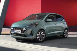 Hyundai-i10-2025-1
