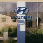 Hyundai-x-Art-Athina-2025_1