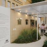 Hyundai-x-Art-Athina-2025_2