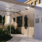 Hyundai-x-Art-Athina-2025_4