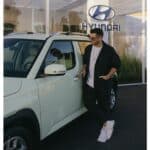 Hyundai-x-Art-Athina-2025_8