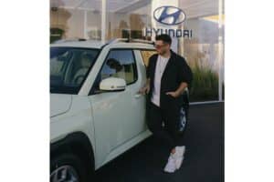 Hyundai-x-Art-Athina-2025_8