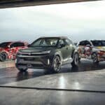 ID.-Polo-GTI,-ID.-CROSS-Concept-and-ID.