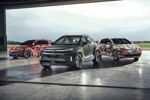 ID.-Polo-GTI,-ID.-CROSS-Concept-and-ID.