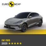 IM-IM6-Euro-NCAP
