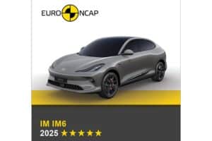 IM-IM6-Euro-NCAP