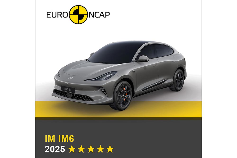 https://cdn.autogreeknews.gr/wp-content/uploads/2025/09/IM-IM6-Euro-NCAP.jpg