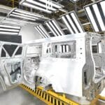 JLR-Nitra-plant-Slovakia-00002-2048x1366