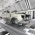 JLR-Nitra-plant-Slovakia-00004-2048x1366