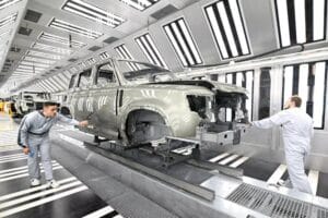 JLR-Nitra-plant-Slovakia-00004-2048×1366