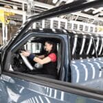 JLR-Nitra-plant-Slovakia-00006-2048x1366