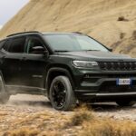 Jeep-Compass-North-Star