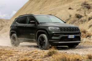 Jeep-Compass-North-Star