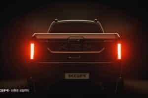 KGM-Pickup-Teaser-4-2048×1152