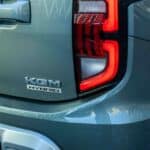 KGM Torres Hybrid (10)