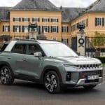 KGM Torres Hybrid (6)