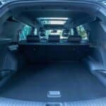 KGM Torres Hybrid (9)