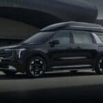 Kia-Carnival-Hi-Limousine-1