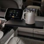 Kia-Carnival-Hi-Limousine-10