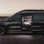 Kia-Carnival-Hi-Limousine-2