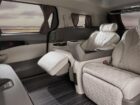 Kia-Carnival-Hi-Limousine-5