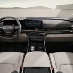 Kia-Carnival-Hi-Limousine-6