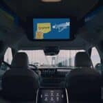 Kia-Carnival-Hi-Limousine-7