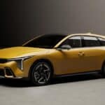 Kia-K4-2025-(2)