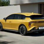 Kia-K4-2025-(5)
