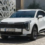 Kia-Sportage-2025-front-1