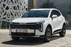Kia-Sportage-2026-1