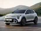 Kia-Stonic-2025