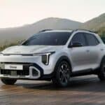 Kia-Stonic-2025