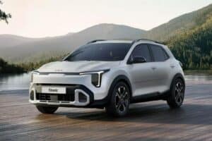 Kia-Stonic-2025