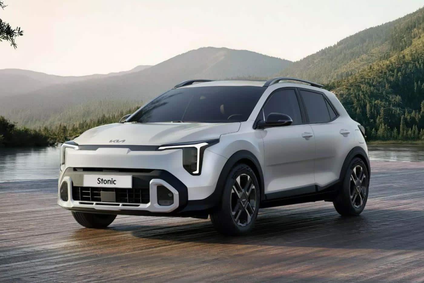 https://cdn.autogreeknews.gr/wp-content/uploads/2025/09/Kia-Stonic-2025.jpg
