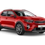 Kia-Stonic-static-1
