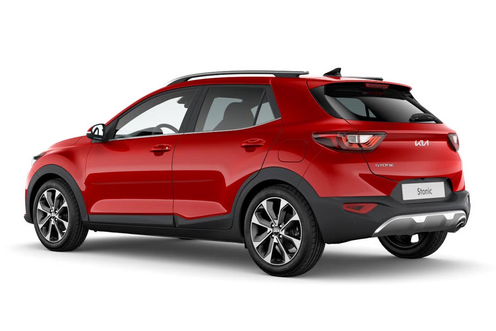 https://cdn.autogreeknews.gr/wp-content/uploads/2025/09/Kia-Stonic-static-2.jpg