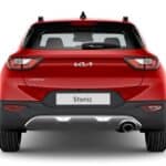 Kia-Stonic-static-3