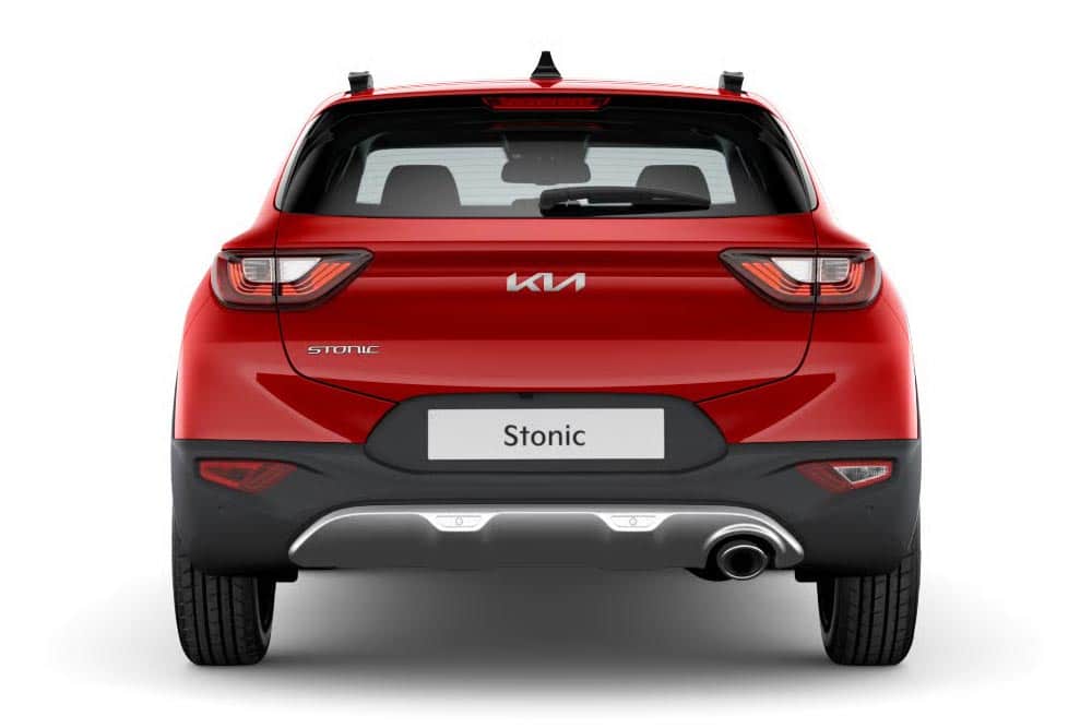 https://cdn.autogreeknews.gr/wp-content/uploads/2025/09/Kia-Stonic-static-3.jpg