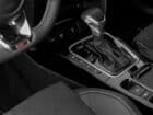 Kia-XCeed-7DCT-gear-level